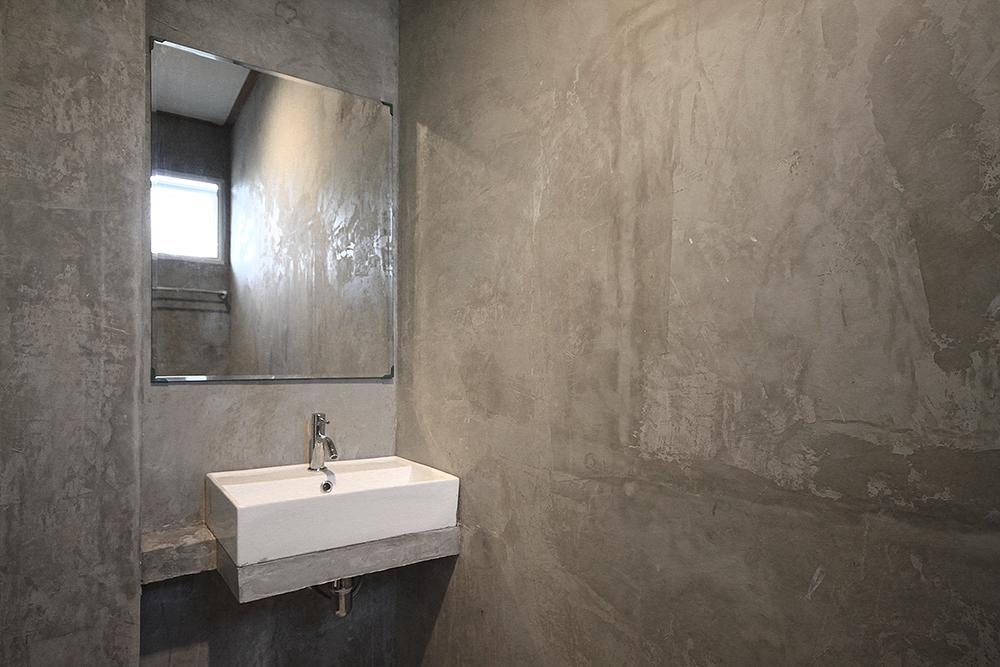 Indy Home Guesthouse Ko Pha Ngan Pokój zdjęcie