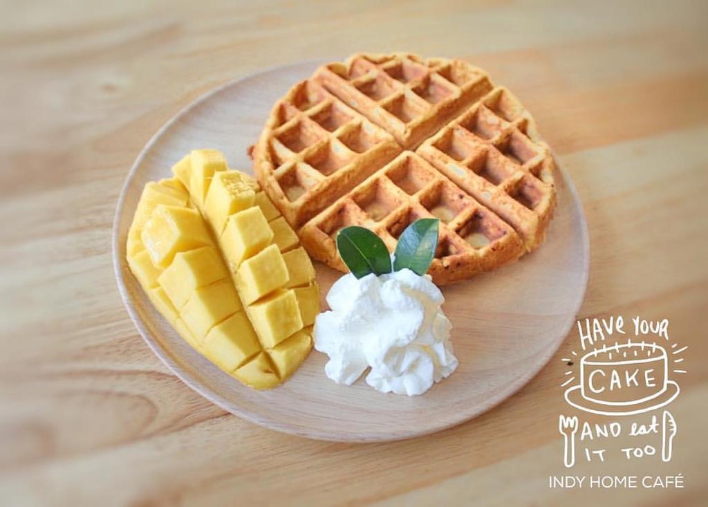 Indy Home Guesthouse Ko Pha Ngan Zewnętrze zdjęcie