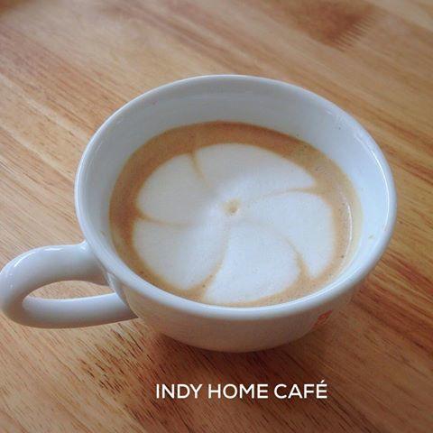 Indy Home Guesthouse Ko Pha Ngan Zewnętrze zdjęcie